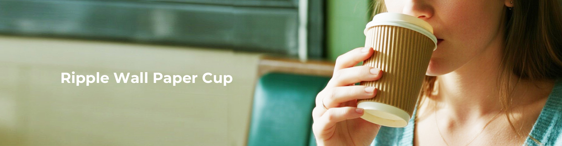 Ripple-Wall-Paper-Cup