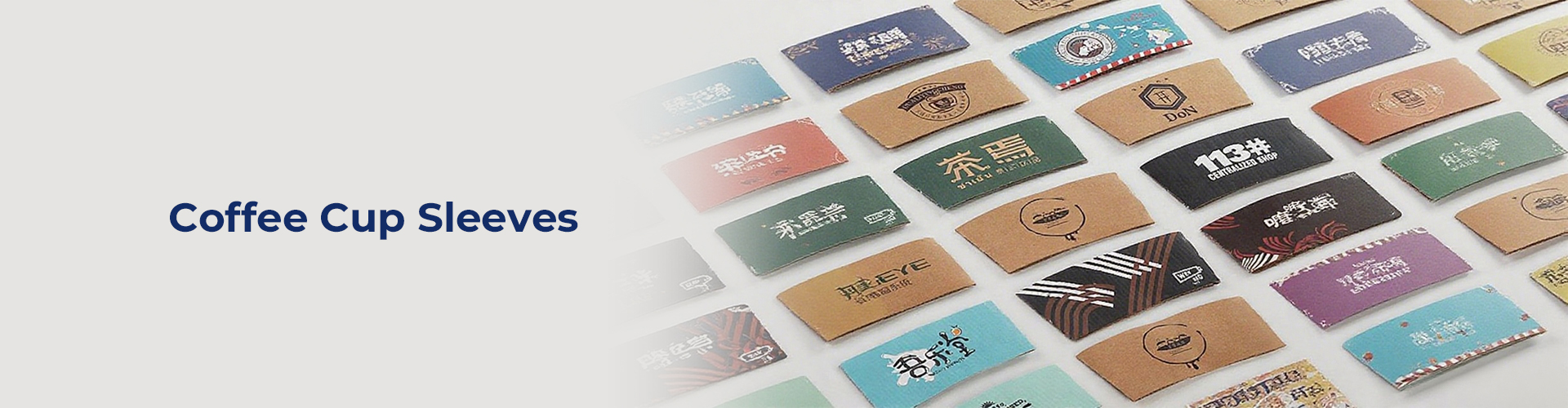 Coffee-Cup-Sleeves