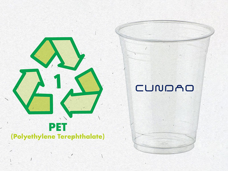 PET-Plastic-Cups-Recyclable.jpg