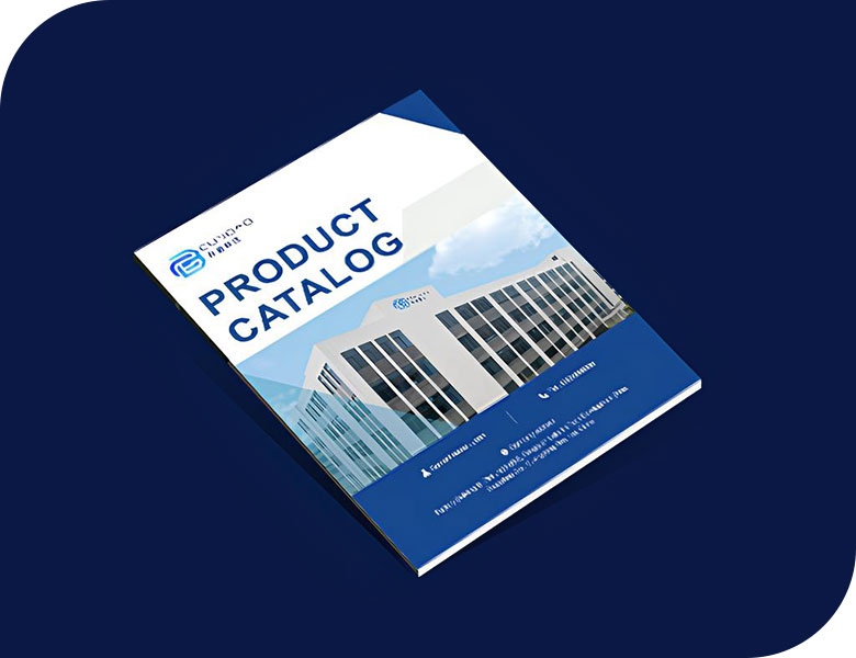Product-Catalog