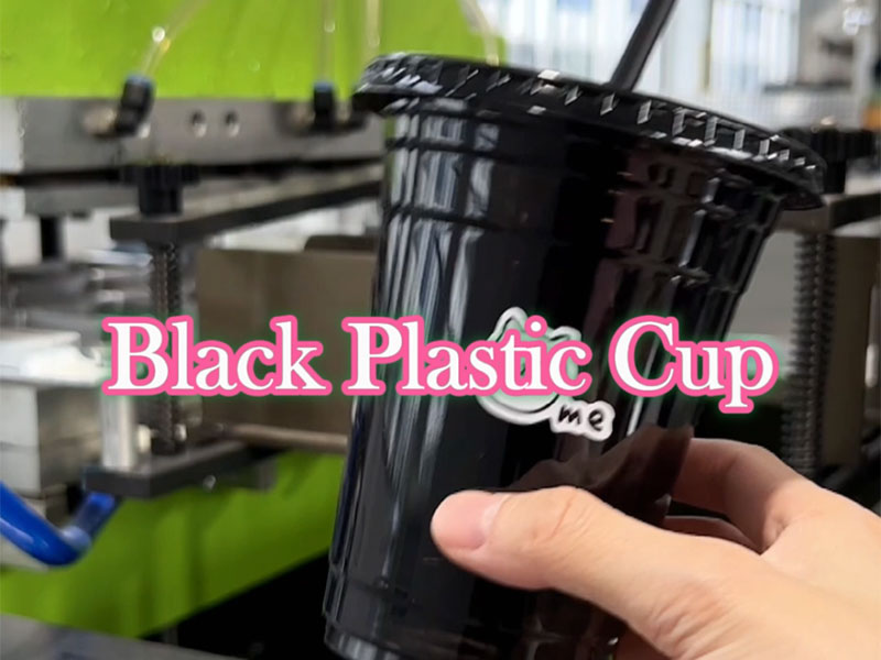 Black-Plastic-Cup.jpg