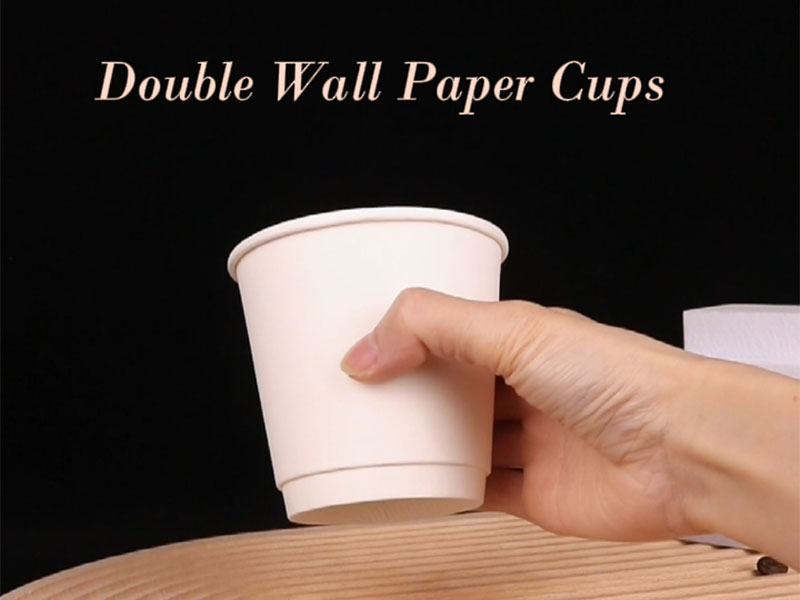 Double-wall-paper-cup.jpg