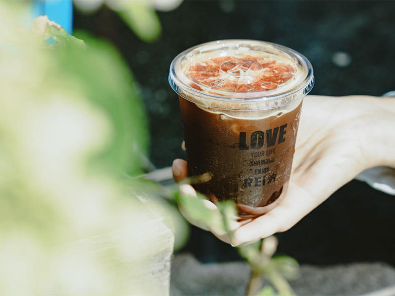 How to Personalized Custom Printed Plastic Cups?