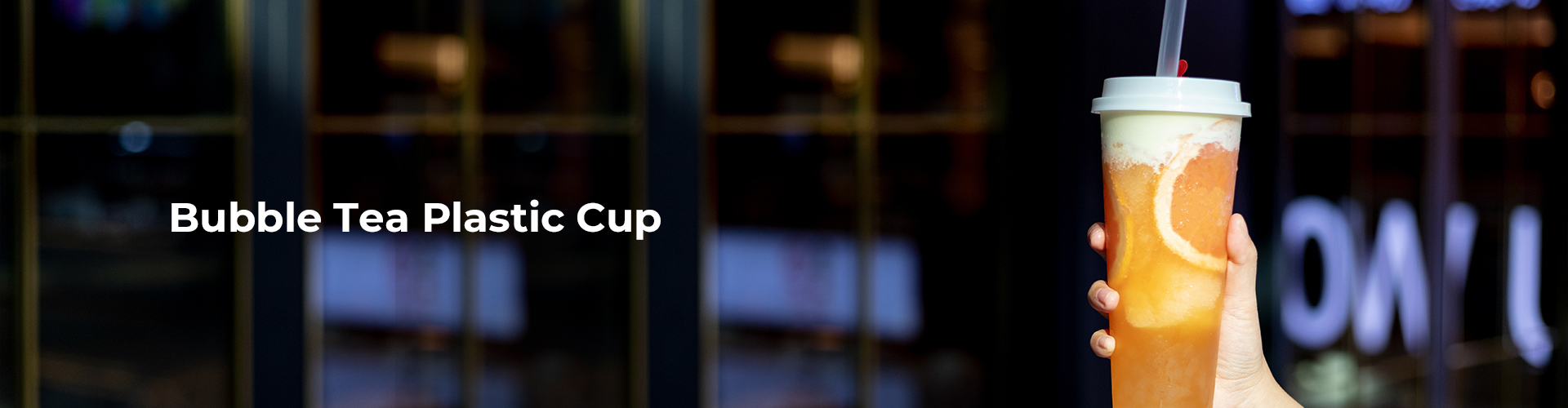 Bubble-Tea-Plastic-Cup